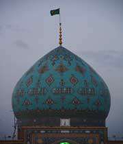 مسجد