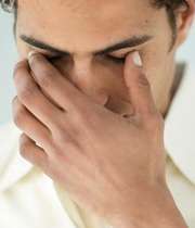 خاطرات و فراموشی