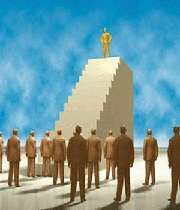 افراد مشکل آفرین