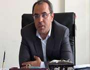 مهدی دواتگری