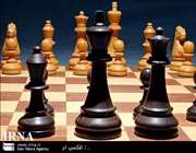 شهریار رتبه اول ورزش استان را کسب کرد