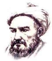 خواجه نصرالدین طوسی