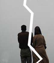 این ازدواجها محکوم به شکستند