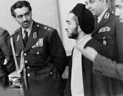 شهید نواب صفوی