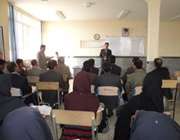 دانشگاه