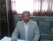 دانش آموزان متوسطه ناحیه یک کرج رتبه اول آزمون پیشرفت تحصیلی را کسب نمودند