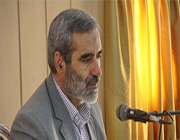 13هزار دانش آموز لرستانی به مناطق عملیاتی جنوب اعزام شدند