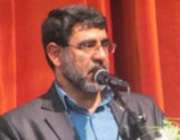 همایش تقدیر از دانش آموزان و فرهنگیان نخبه قرآنی