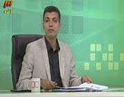 برنامه نود
