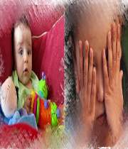 مشکلات حسادت به این هوو