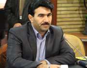 ناصر رکاب
