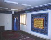 حضور 15 هزار دانش آموز در بیش از 370 مدرسه قرآنی لرستان