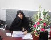 افتتاح نمایشگاه علمی جابرابن حیان ناحیه یک کرج در هفته اول اسفند