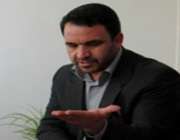 29 درصد فرهنگیان و دانشآموزان اردبیل حافظ قرآن هستند