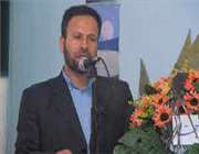 مدیر آموزش و پرورش تویسركان استان همدان گفت: در مقطع پس از پیروزی انقلاب اسلامی بر خلاف رویه قبل از انقلاب، سیر تحولات و حركت نظام آموزش و پرورش كشور با محوریت اسلام پیش می رود.