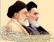 22بهمن از دیدگاه امام(ره) و رهبری 22بهمن از دیدگاه امام(ره) و رهبری