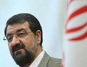 رضایی