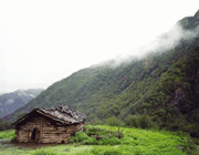 ایران