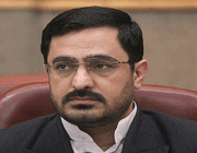 عزل مرتضوی