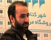 هر ایرانی در سال ۱۰۰ کتاب میخواند؟