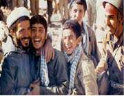 مسلط به زبان عربی مسلط به زبان عربی