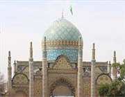 بازدید 1800 دانش آموز در ایام الله دهه فجر از بناهای تاریخی قزوین