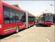 بی ار تی