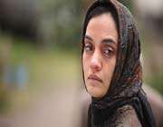 فیلم سینمایی «خاکستر و برف