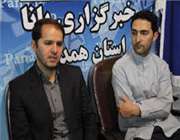 دانش آموزان همدانی قهرمان مسابقات جودوی نوجوانان دختر كشور شدند