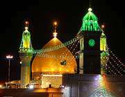 امام علی