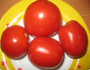 ساندویچ همبرگر
