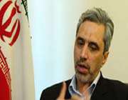میرمحمدصادقی