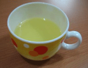 ساندویچ همبرگر