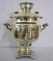 سماور