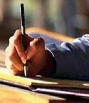 تصحیح متن علم است