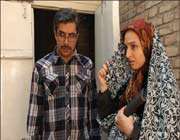اشیا از آنچه در آیینه میبینید به شما نزدیکترند»