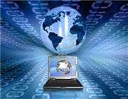 پنج میلیارد نفر به اینترنت دسترسی ندارند