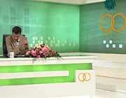 برنامه نود