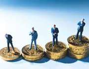 عیدی غیر نقدی در راه است!؟