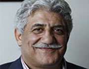 غلامرضا کاظمیدینان