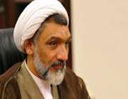 پورمحمدی
