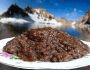 حلوای سیاه