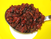 کوکو هویج