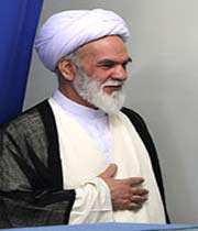 حسین ابراهیمی