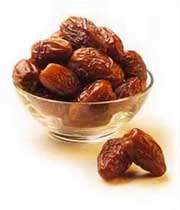 خرما