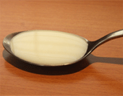 شیرینی شکری