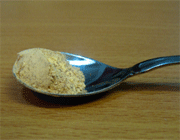 ته چین مرغ و بادمجان