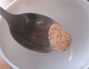 دمی گوجه