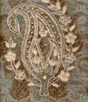ملیله دوزی