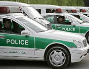 پلیس